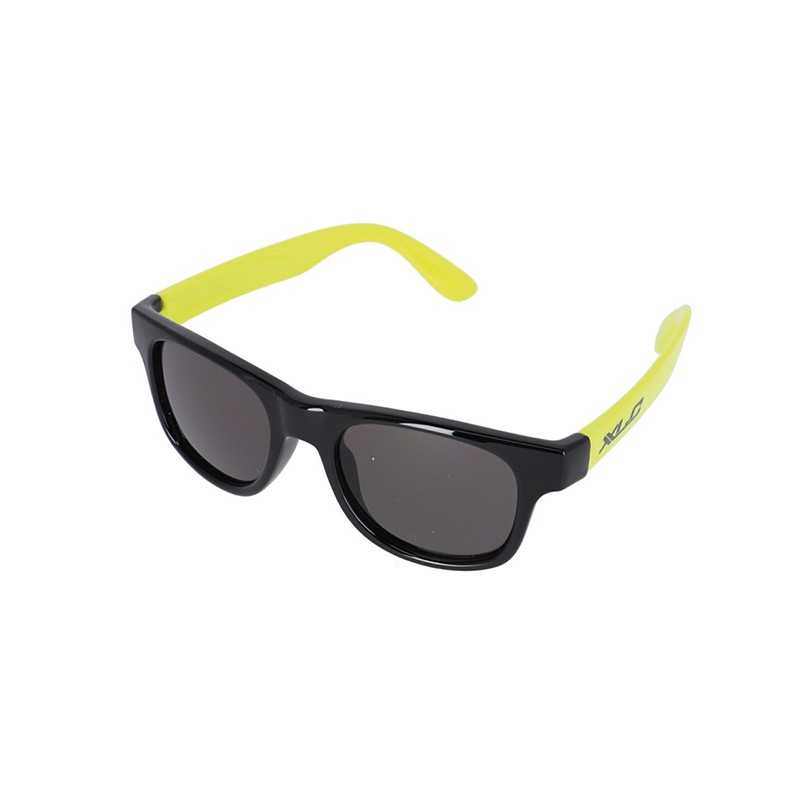 Children's sunglasses  KENTUCKY SG-K03