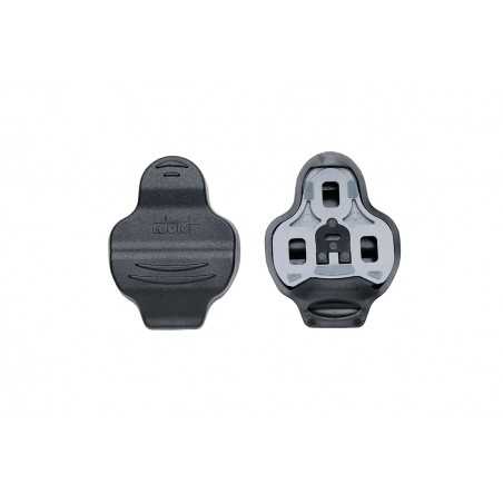 cubrecalas keo cover grip/cleat para calas tipo look kéo