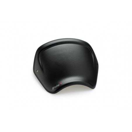 recambio placa frontal retro