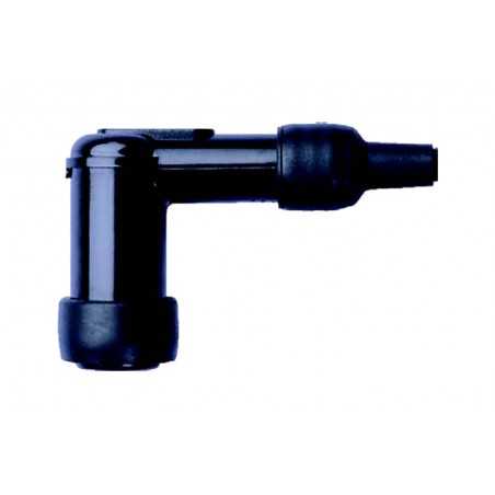 pipa bujia ld10f