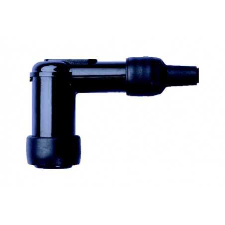 pipa bujia ld01f