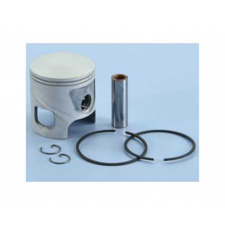 piston motor polini d 61,8