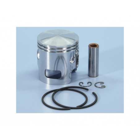 piston motor d 46,8
