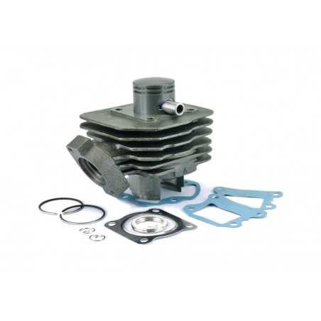 motorcylinder