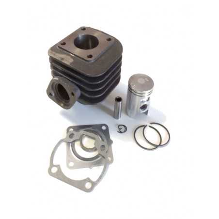 cylindre moteur