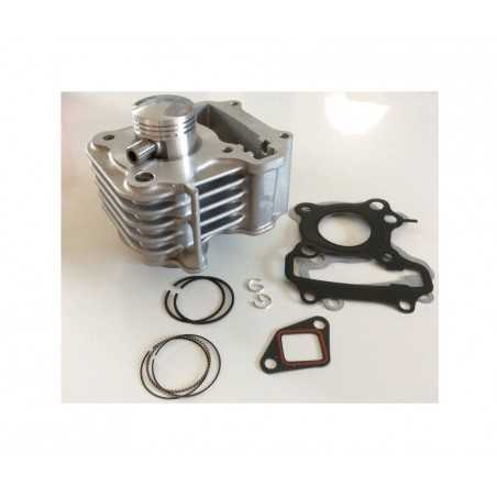 cilindro motor