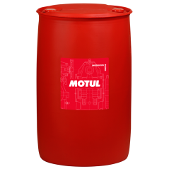 MOTUL Liquido anticongelante refrigerante AUTO COOL OPTIMAL ULTRA 208 L 109125