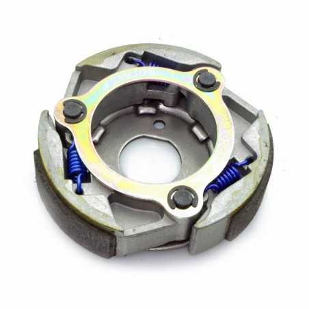 embrayage