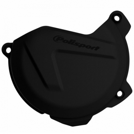 protector de tapa de embrague