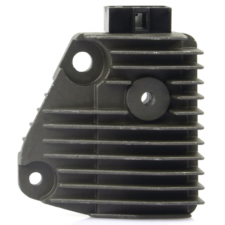 regulador de corriente aya6052