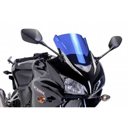 windscreen windshield screen racing