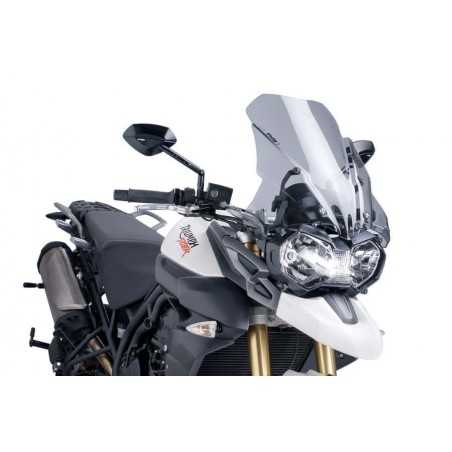 dome windshield handguards hand wind accessory
