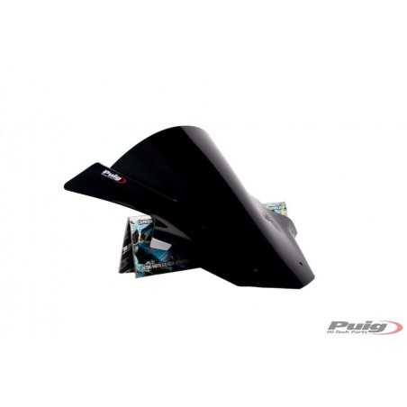windscreen windshield screen racing