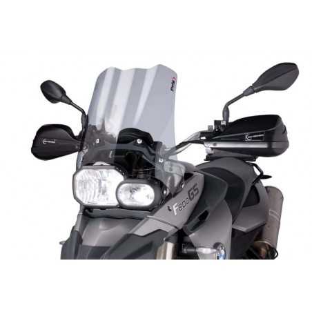 windscreen windshield screen touring