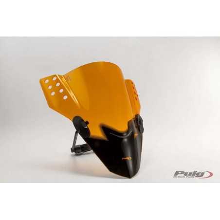 windshield dome hand windshield accessory