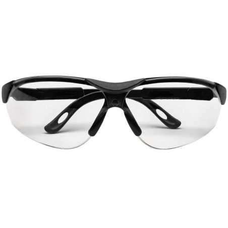 gafas de seguridad