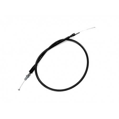 gas cable for accelerator ref 872605