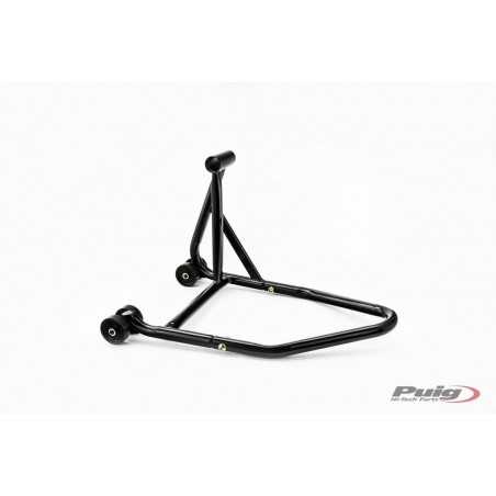 single-sided swing arm rear stand - without shaft (right side)