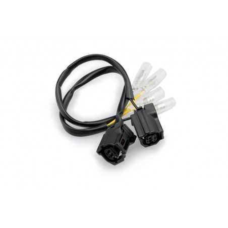 intermittent extension set