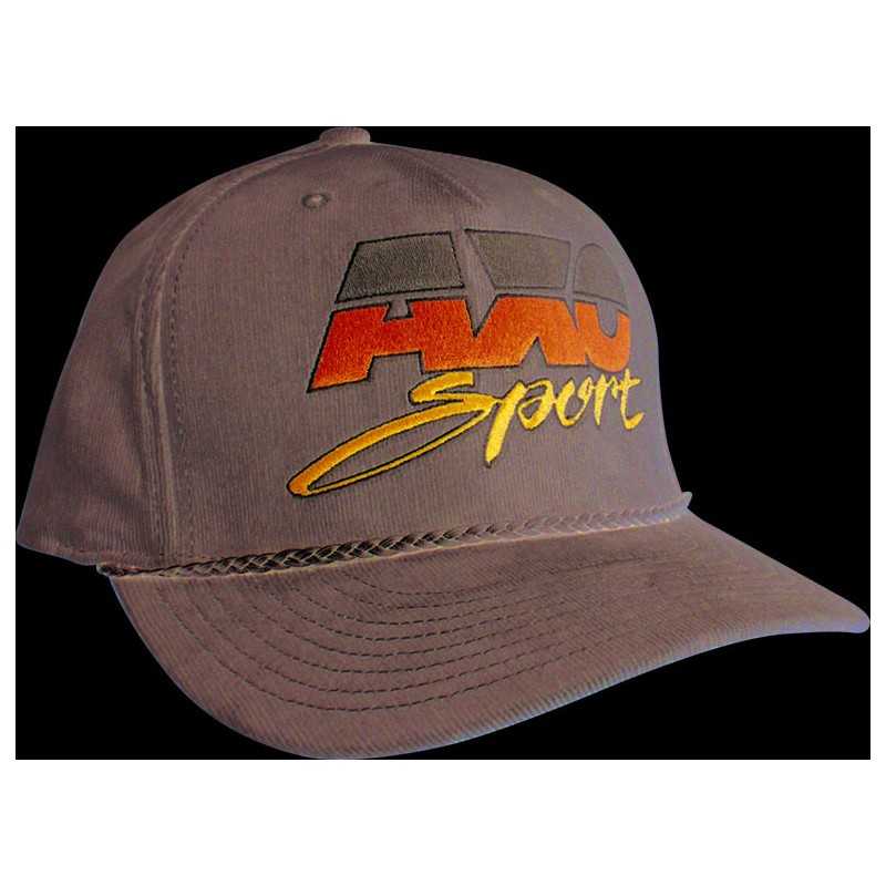 AXO Gorra MOTORIOT FT9A0053