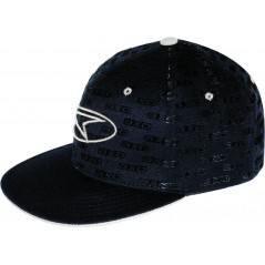 AXO Gorra MOTORIOT FT9A0053