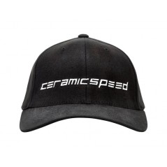 CERAMICSPEED GORRA FLATBRIM 571105000610VAR