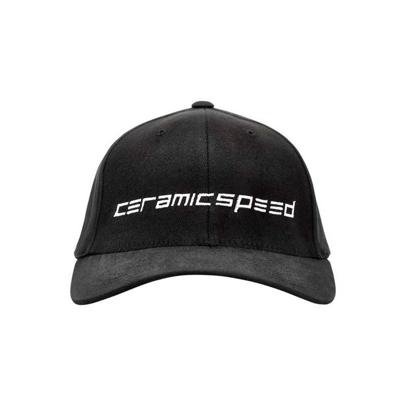CERAMICSPEED GORRA FLATBRIM 571105000610VAR