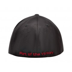 CERAMICSPEED GORRA FLATBRIM 571105000610VAR