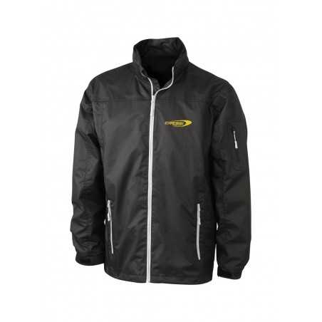 CASUAL WEAR MEN WINDBREAKER