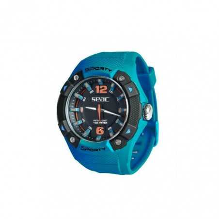 Sport watch