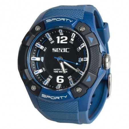 Sport watch