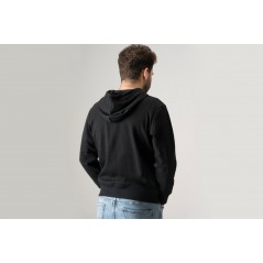 PUIG SWEATSHIRT 3751VAR