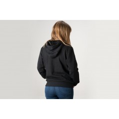PUIG SWEATSHIRT 3751VAR