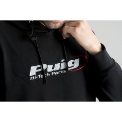 PUIG SWEATSHIRT 3751VAR