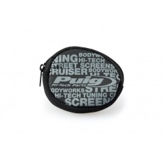 Motorcycle keychains