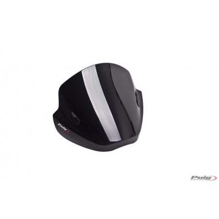 windshields for model motorcycles stream