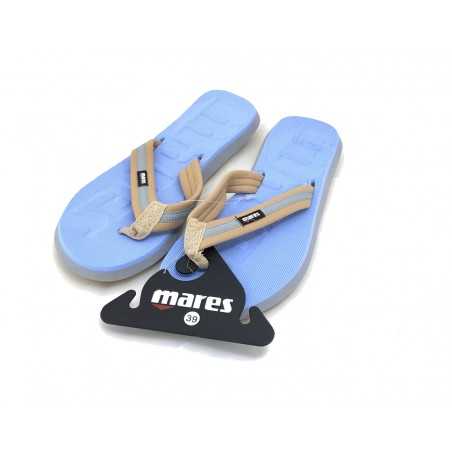 Seta slippers LADY SLIPPER