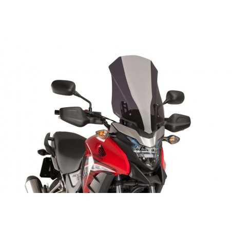 windshield dome hand windshield accessory touring n.g
