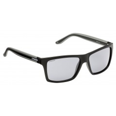 CRESSI Mirror polarized sunglasses RIO EDB 100109VAR