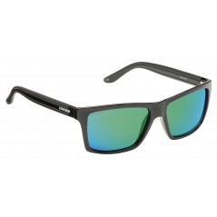 CRESSI Mirror polarized sunglasses RIO EDB 100109VAR