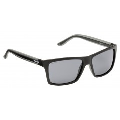 CRESSI Mirror polarized sunglasses RIO EDB 100109VAR