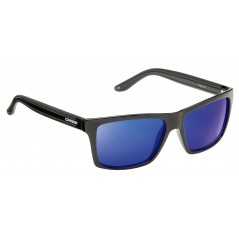 CRESSI Mirror polarized sunglasses RIO EDB 100109VAR