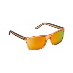 CRESSI Mirror polarized sunglasses RIO EDB 100109VAR