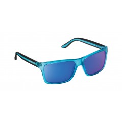 CRESSI Mirror polarized sunglasses RIO EDB 100109VAR