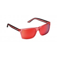 CRESSI Mirror polarized sunglasses RIO EDB 100109VAR
