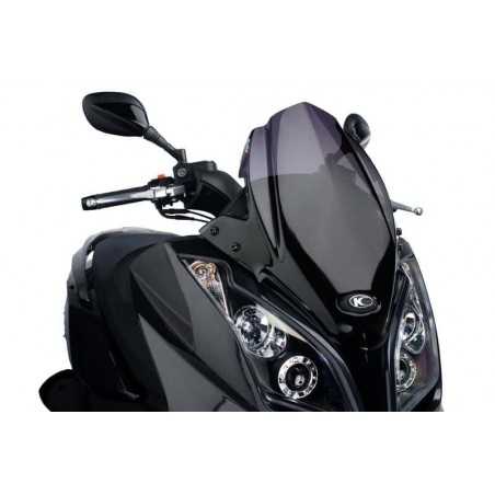 windschild windschutzscheibe racing