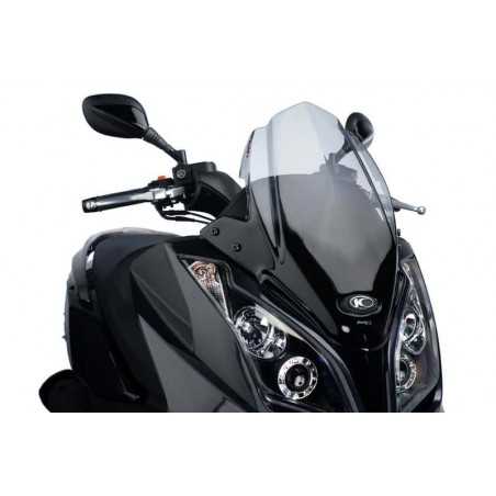 windscreen windshield screen racing