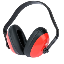 DRAPER Casco anti ruidos 89607001