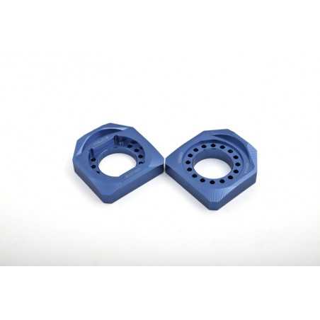 tendicatena suzuki gsxr1000 05-20 gsxr600/750 06-10 gsx-s1000
