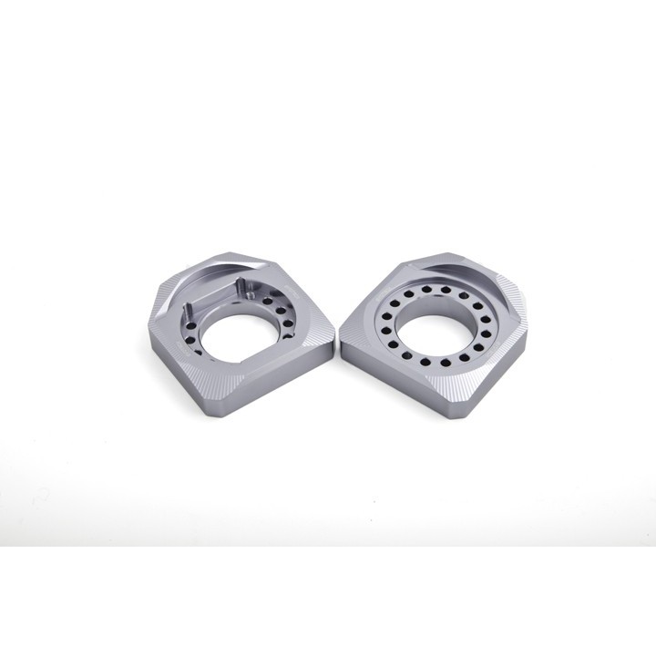 EVOTECH Tense chain blocks BT-0312